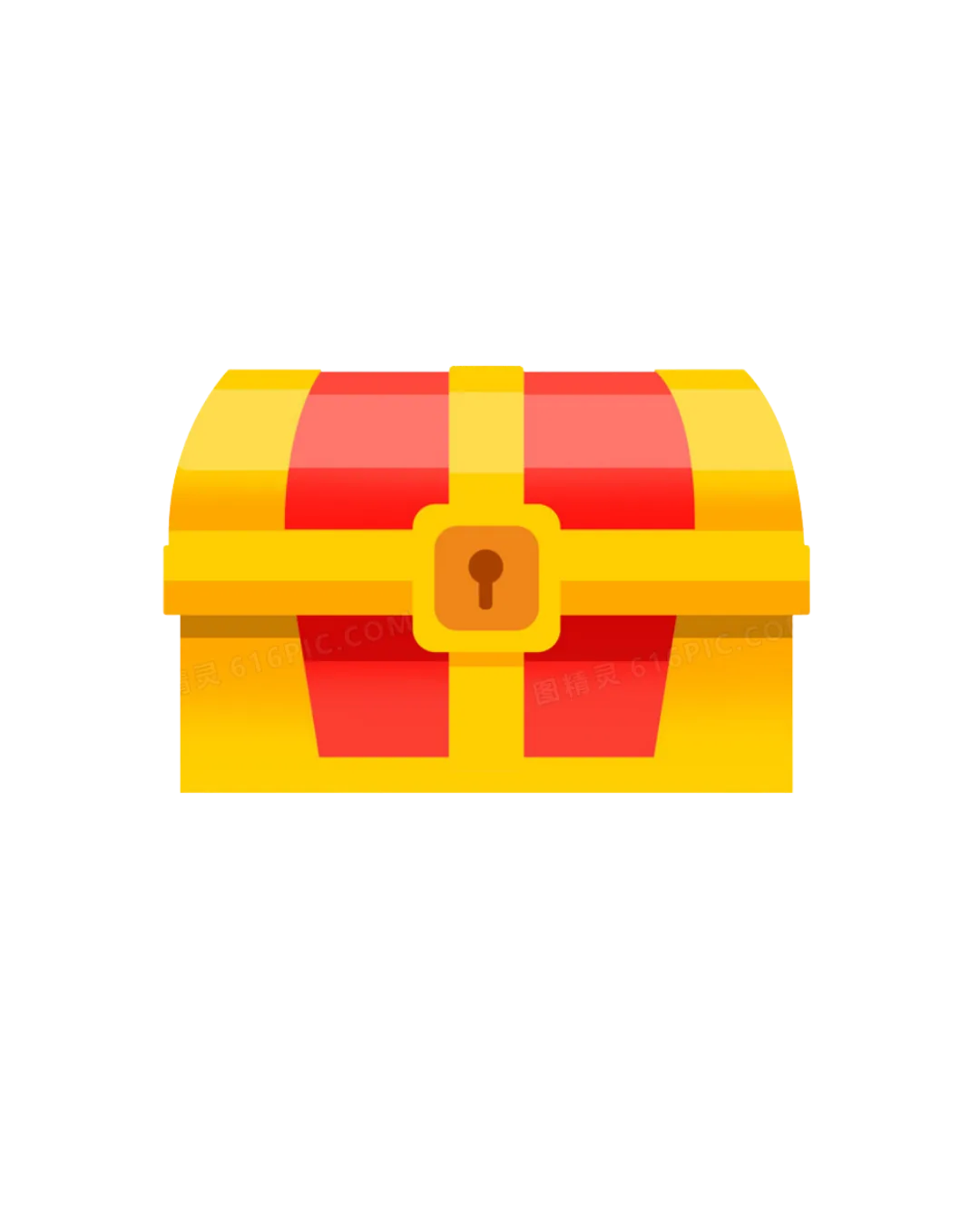 李奧納德組合包