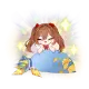 2280天煌鑽