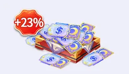 22000 代金卷