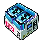 980 菲林底片