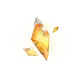60天煌鑽