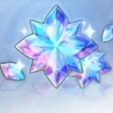 1800星光石