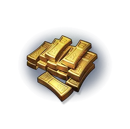 980金砖