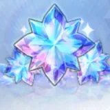 3400星光石