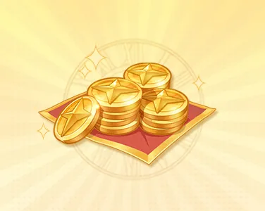 30時光幣