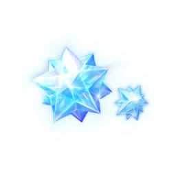無垠星石x60