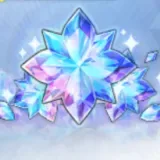 6000星光石