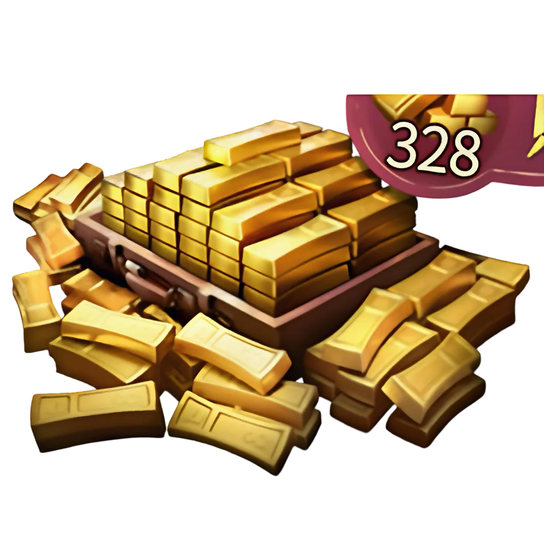 6680+328金磚