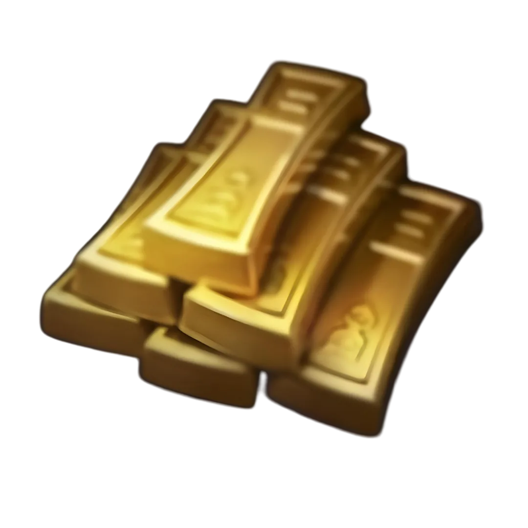 300+15金磚