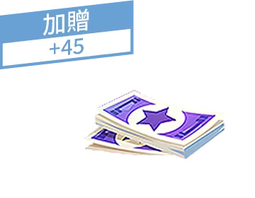 300點卷