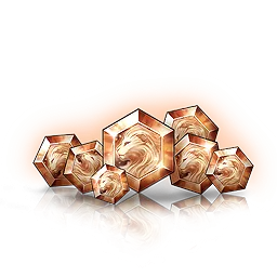 400里昂