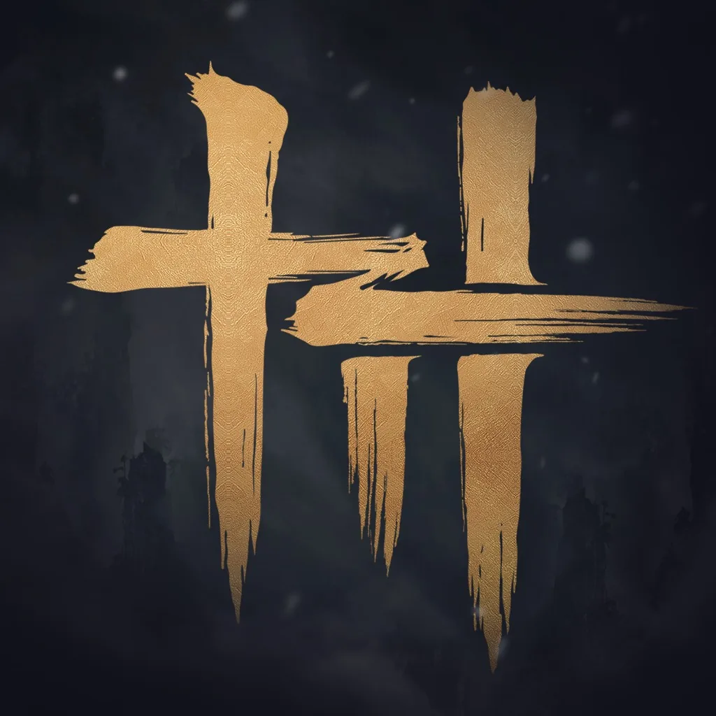 燕雲十六聲-台服【UID儲值】圖示