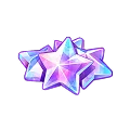 66星鑽
