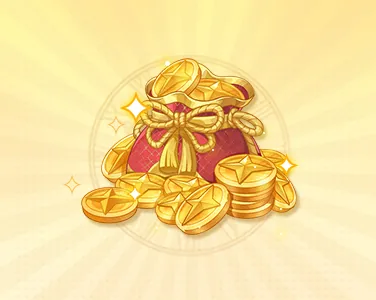 198時光幣