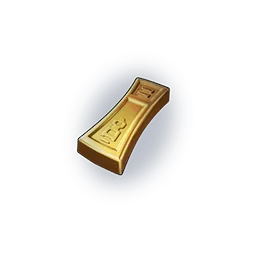 10 金砖