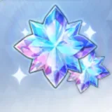 1200星光石