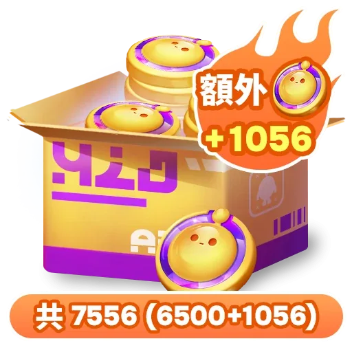7783蛋幣