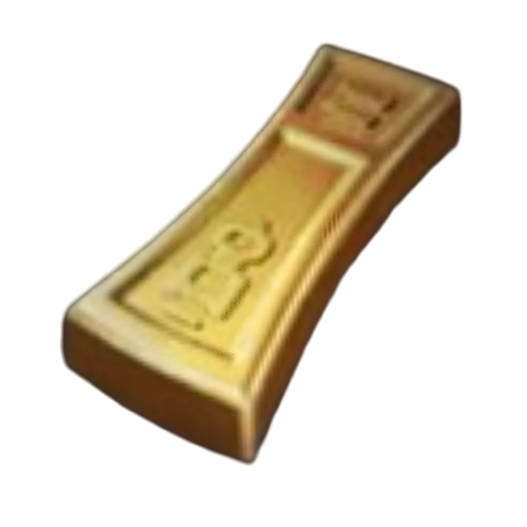 60金磚