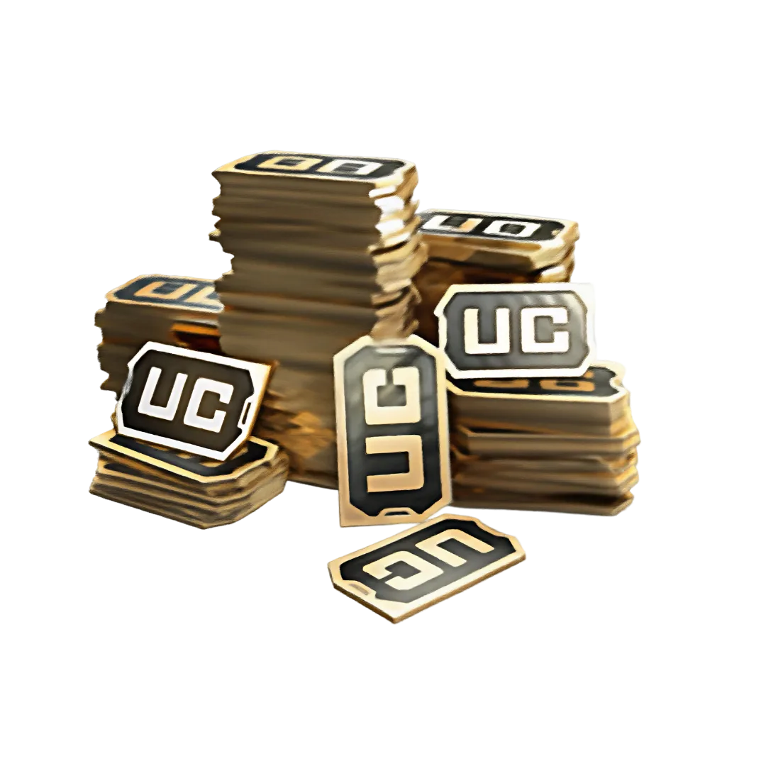 8400UC(免登入UID儲值