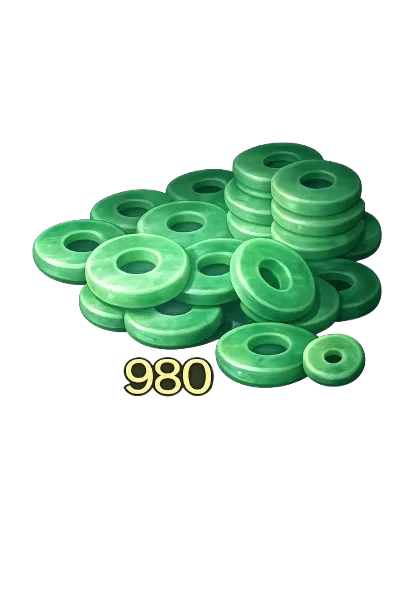 1080玉幣