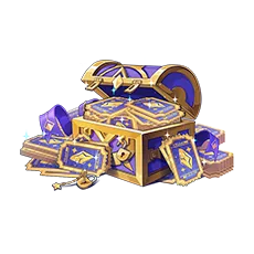 6480代金券 + 贈送540代金券