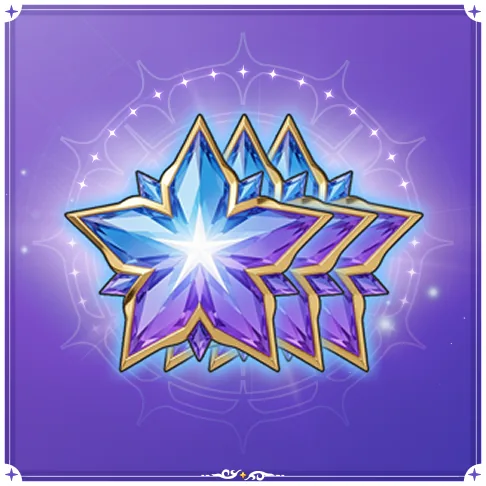 太初之心300