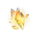 340天煌鑽