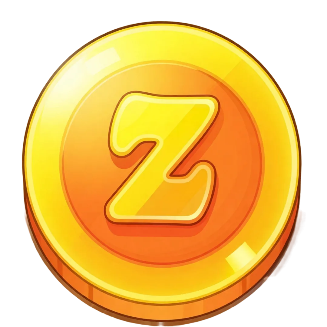 3000000Zeny