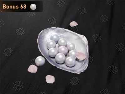 600長鳴珠