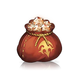 2400里昂