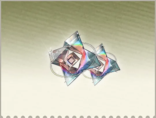 3290異形彩珀