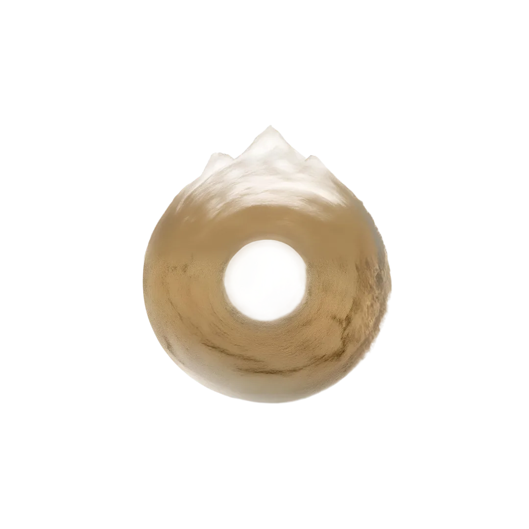 月度禮金