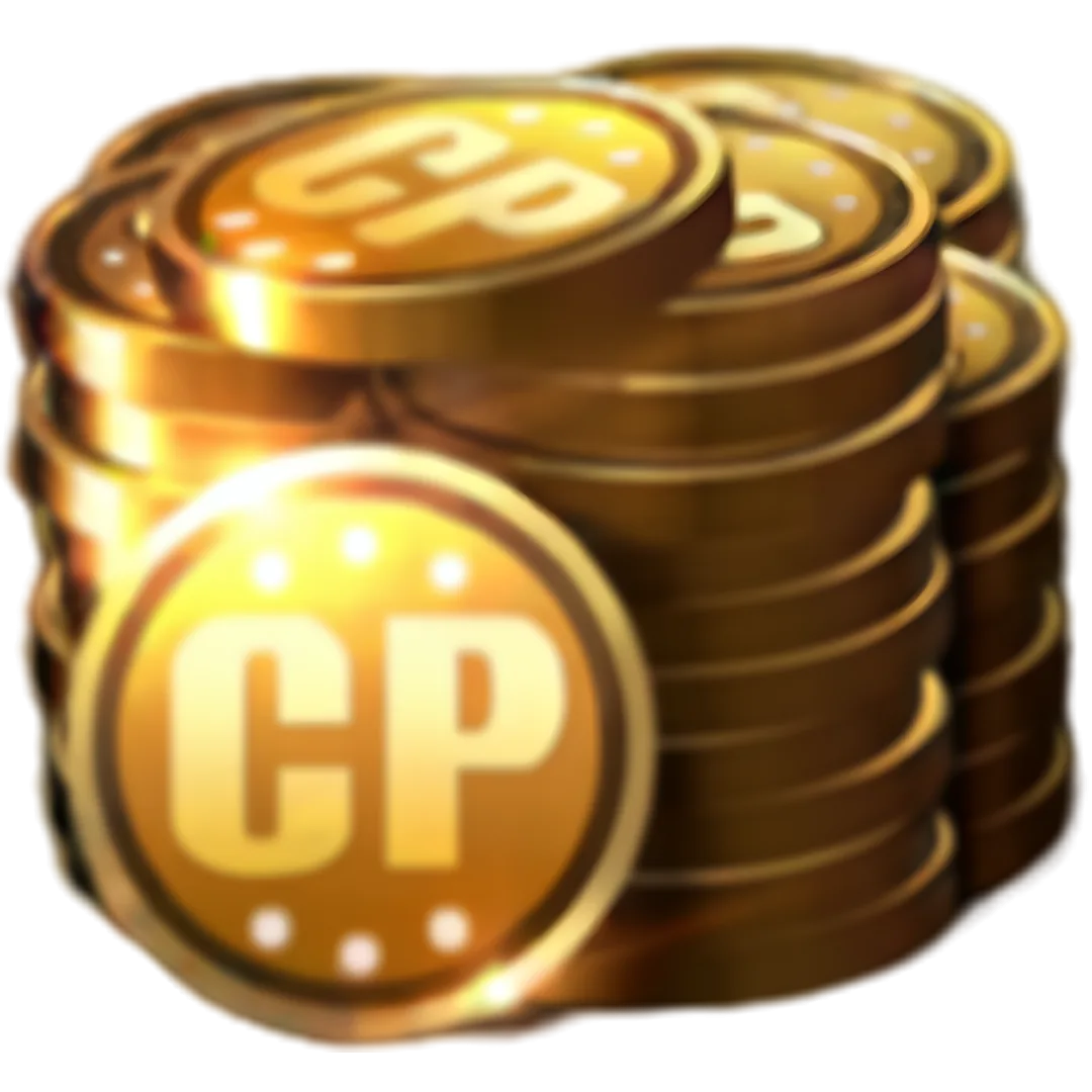 10800CP