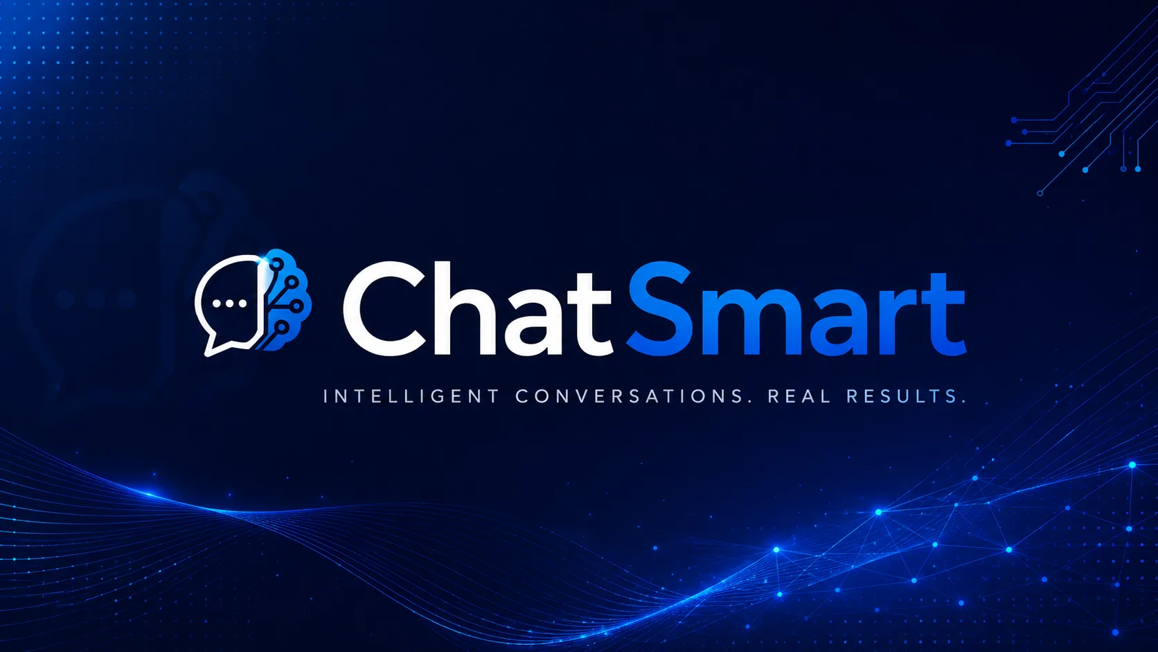ChatSmart【GPT平替款】遊戲畫面