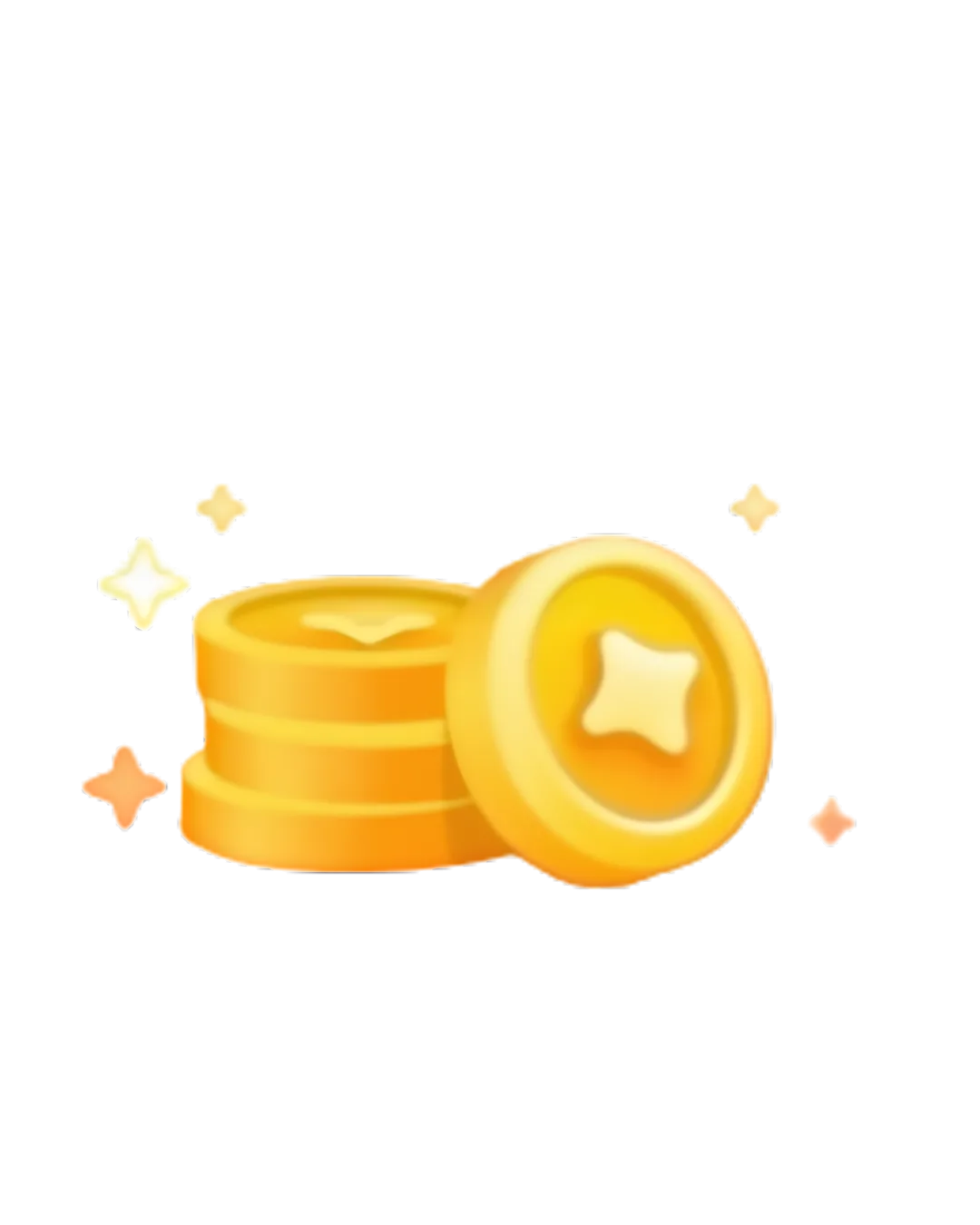 3000金幣