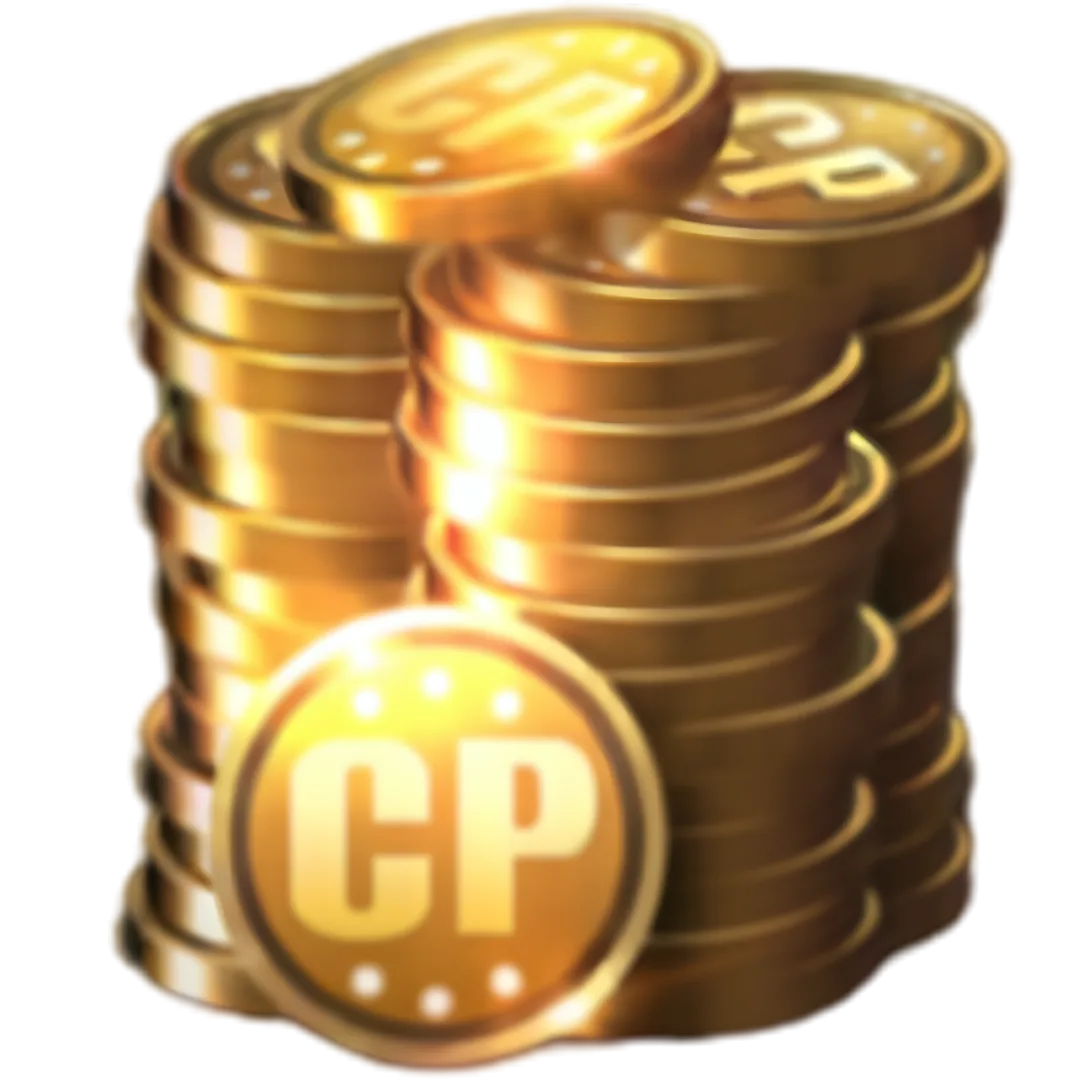 15800CP