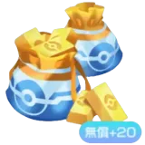250金塊