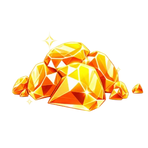 98鑽石