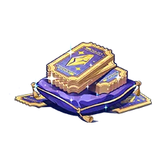 980代金券 + 贈送81代金券
